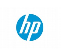 HP 180W Power Supply Unit with 3-pin connectivity
