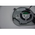 CPU Cooling Fan for Latitude 5510