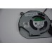CPU Cooling Fan for Latitude 5510