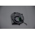CPU Cooling Fan for Latitude 5510