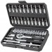 TOOL SET 46PCS