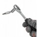 TOOL SET 46PCS