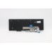 Lenovo 5N20W68191, Keyboard, French, , ThinkPad L15 Gen 2 (20X3, 20X4)