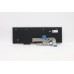 Lenovo 5N20W68191, Keyboard, French, , ThinkPad L15 Gen 2 (20X3, 20X4)