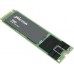 Micron 7450 PRO, 960 GB, M.2