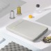 Tech-Protect Defender na laptopa 13-14" - gray