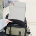 Tech-Protect Defender na laptopa 13-14" - gray