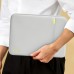 Tech-Protect Defender na laptopa 13-14" - gray