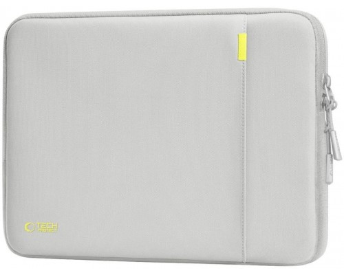 Tech-Protect Defender na laptopa 13-14" - gray
