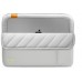 Tech-Protect Defender na laptopa 13-14" - gray