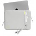 Tech-Protect Defender na laptopa 13-14" - gray