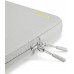 Tech-Protect Defender na laptopa 13-14" - gray