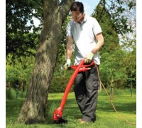 Black&Decker Electric  GL360SB-QS