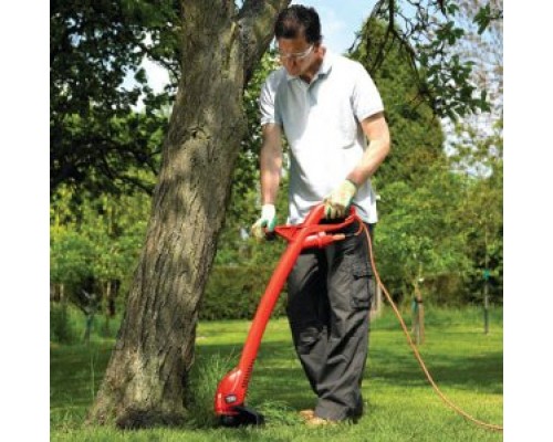 Black&Decker Electric  GL360SB-QS