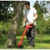 Black&Decker Electric  GL360SB-QS