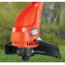 Black&Decker Electric  GL360SB-QS
