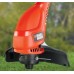 Black&Decker Electric  GL360SB-QS