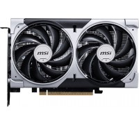 MSI GeForce RTX 5060 Ventus 2X OC 8GB GDDR7 DLSS4