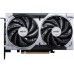 MSI GeForce RTX 5060 Ventus 2X OC 8GB GDDR7 DLSS4
