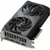 Gigabyte GeForce RTX 5060 Windforce OC 8GB GDDR7 DLSS4 (GV-N5060WF2OC-8GD)