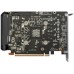 Zotac Gaming GeForce RTX 5060 Solo 8GB GDDR7 DLSS4 (ZT-B50600G-10L)