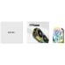 Zotac Gaming GeForce RTX 5060 Solo 8GB GDDR7 DLSS4 (ZT-B50600G-10L)