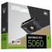 Zotac Gaming GeForce RTX 5060 Solo 8GB GDDR7 DLSS4 (ZT-B50600G-10L)