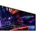 Samsung Odyssey G8 OLED (LS32FG812SUXEN)