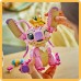 LEGO Disney Andzia Angel (43257)