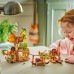 LEGO Disney Barka Kakamorów (43258)
