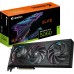 Gigabyte Aorus GeForce RTX 5060 Elite 8GB GDDR7 DLSS4 (GV-N5060AORUS E-8GD)