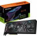 Gigabyte Aorus GeForce RTX 5060 Elite 8GB GDDR7 DLSS4 (GV-N5060AORUS E-8GD)