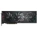 Gigabyte Aorus GeForce RTX 5060 Elite 8GB GDDR7 DLSS4 (GV-N5060AORUS E-8GD)