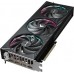 Gigabyte Aorus GeForce RTX 5060 Elite 8GB GDDR7 DLSS4 (GV-N5060AORUS E-8GD)