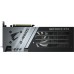 Gigabyte Aorus GeForce RTX 5060 Elite 8GB GDDR7 DLSS4 (GV-N5060AORUS E-8GD)
