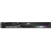 Gigabyte Aorus GeForce RTX 5060 Elite 8GB GDDR7 DLSS4 (GV-N5060AORUS E-8GD)