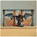 LEGO Icons Book Nook: The Lord of the Rings - Balrog (10367)