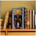 LEGO Icons Book Nook: The Lord of the Rings - Balrog (10367)