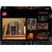 LEGO Icons Book Nook: The Lord of the Rings - Balrog (10367)