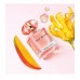 Giorgio Armani My Way Ylang woda perfumowana 50 ml