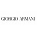 Giorgio Armani My Way Ylang woda perfumowana 50 ml