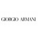 Giorgio Armani My Way Ylang woda perfumowana 50 ml