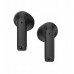 Sennheiser Accentum Open black