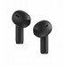 Sennheiser Accentum Open black