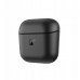 Sennheiser Accentum Open black