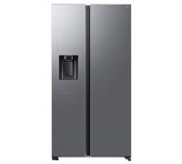 RS70F64KETEO