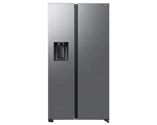 RS70F64KETEO