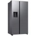 RS70F64KETEO