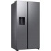 RS70F64KETEO
