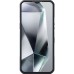 Oukitel WP35 Pro 5G 12/512GB Gray  (WP35Pro-GY/CHOUT/OL)